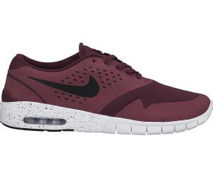 nike sb eric koston max 2 preisvergleich